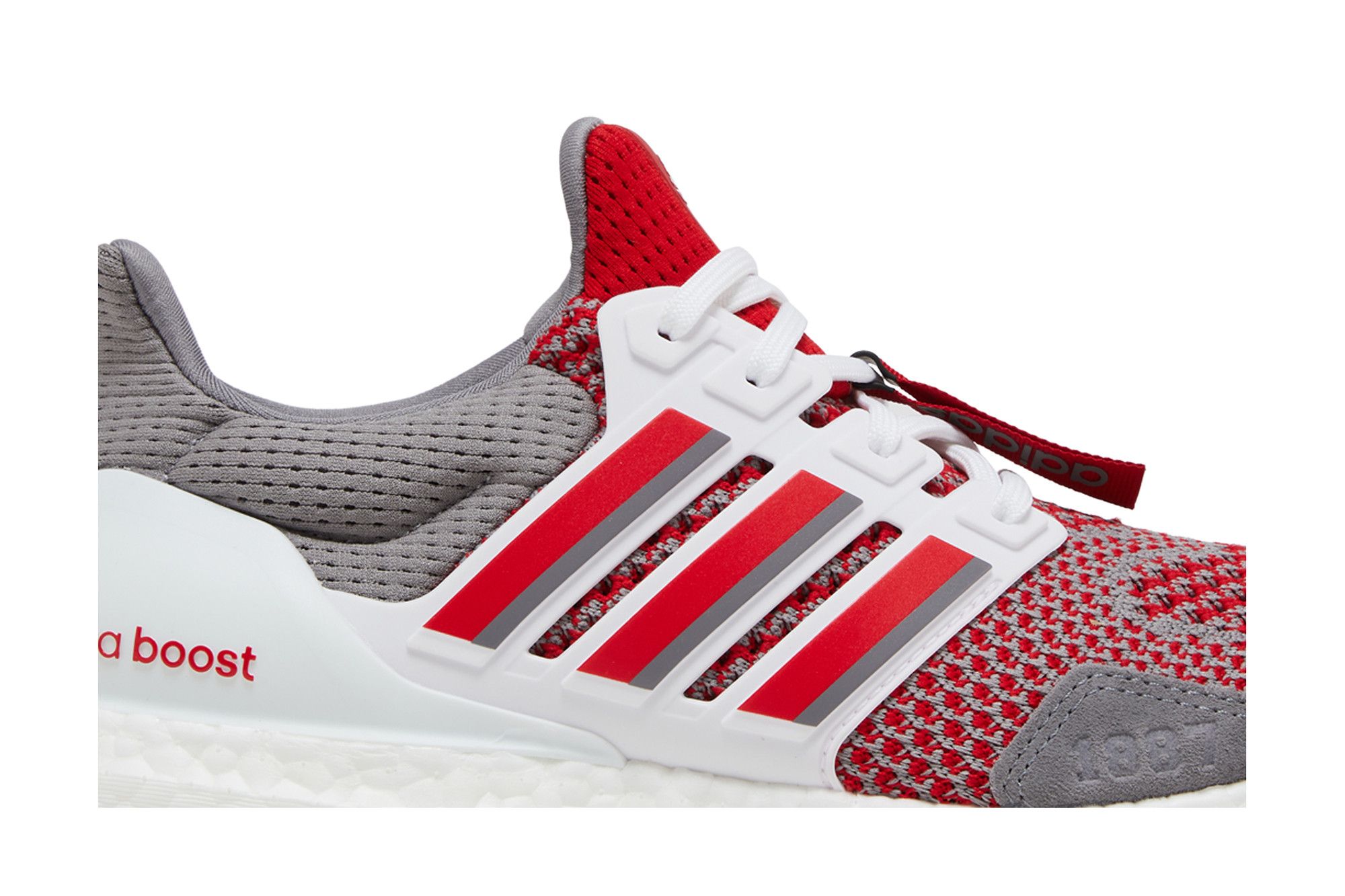 Order adidas Ultraboost 1.0 'NC State' HQ5879