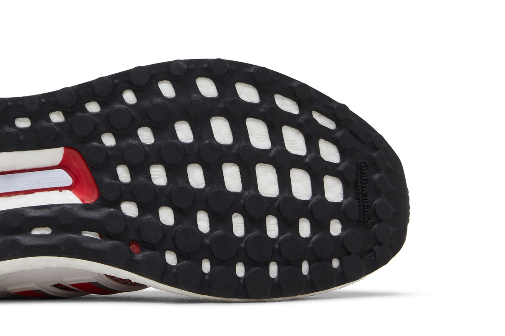 Purchase adidas Ultraboost 1.0 'NC State' HQ5879