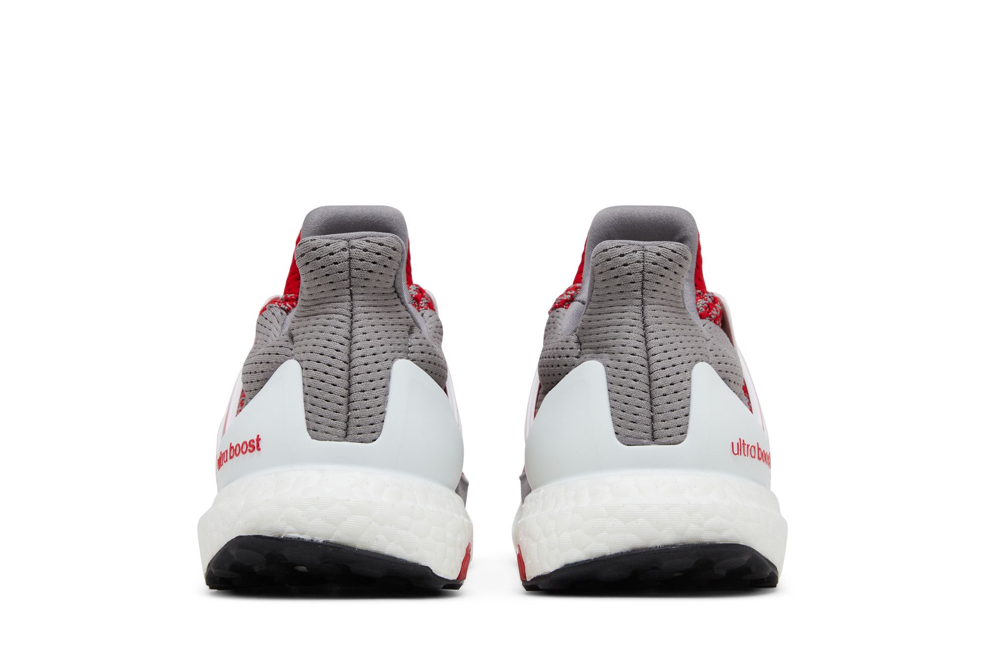 Details for adidas Ultraboost 1.0 'NC State' HQ5879
