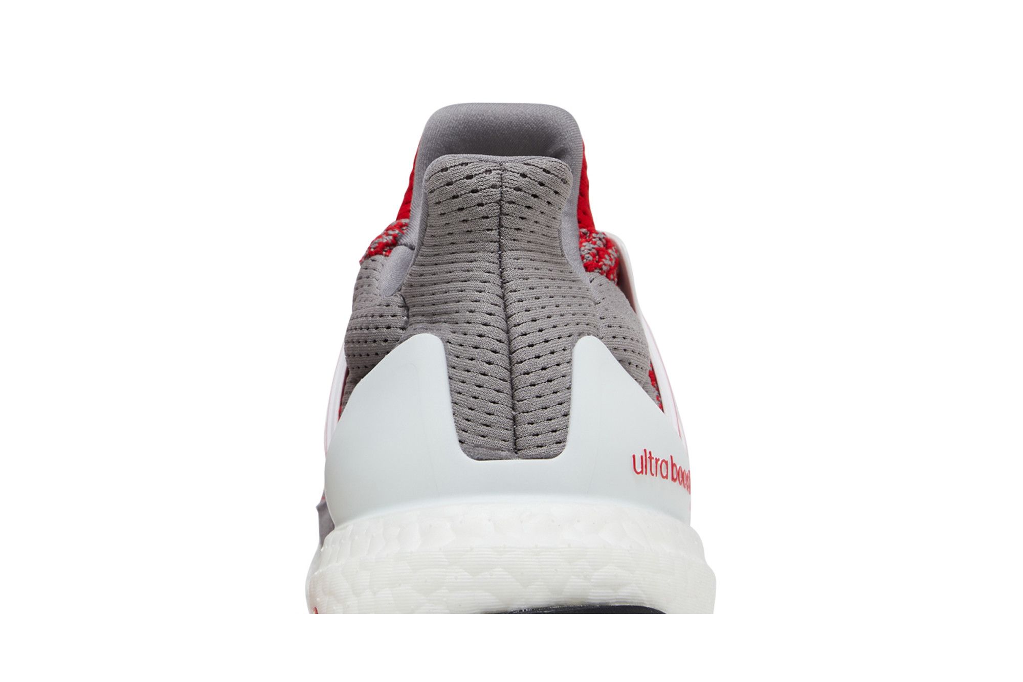 Sizing adidas Ultraboost 1.0 'NC State' HQ5879