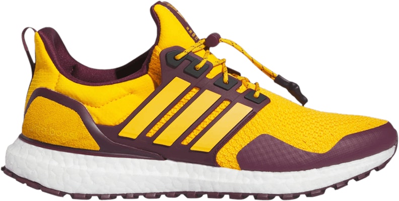 adidas UltraBoost 1.0 'NCAA Pack - Arizona State' IG5869 Buy adidas UltraBoost 1.0 'NCAA Pack - Arizona State' IG5869