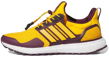 adidas UltraBoost 1.0 'NCAA Pack - Arizona State' IG5869 adidas UltraBoost 1.0 'NCAA Pack - Arizona State' IG5869