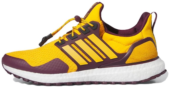 아디다스 울트라부스트 1.0 'ASU' IG5869 Buy 아디다스 울트라부스트 1.0 'ASU' IG5869