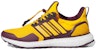 adidas UltraBoost 1.0 'NCAA Pack - Arizona State' Lelaki/Wanita IG5869