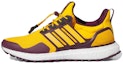 Buy adidas UltraBoost 1.0 'NCAA Pack - Arizona State' Lelaki/Wanita IG5869