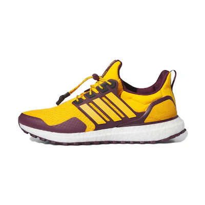 adidas UltraBoost 1.0 'NCAA Pack - Arizona State'