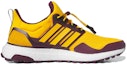 Order adidas UltraBoost 1.0 'NCAA Pack - Arizona State' Lelaki/Wanita IG5869