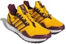 Lookbook adidas UltraBoost 1.0 'NCAA Pack - Arizona State' Lelaki/Wanita IG5869