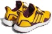 adidas UltraBoost 1.0 'NCAA Pack - Arizona State' Lelaki/Wanita IG5869