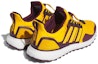Shop adidas UltraBoost 1.0 'NCAA Pack - Arizona State' Lelaki/Wanita IG5869