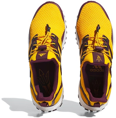adidas UltraBoost 1.0 'NCAA Pack - Arizona State' Lelaki/Wanita IG5869 Purchase adidas UltraBoost 1.0 'NCAA Pack - Arizona State' Lelaki/Wanita IG5869