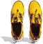 Purchase adidas UltraBoost 1.0 'NCAA Pack - Arizona State' Lelaki/Wanita IG5869