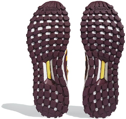 adidas UltraBoost 1.0 'NCAA Pack - Arizona State' Lelaki/Wanita IG5869 Details for adidas UltraBoost 1.0 'NCAA Pack - Arizona State' Lelaki/Wanita IG5869