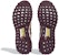 adidas UltraBoost 1.0 'NCAA Pack - Arizona State' Lelaki/Wanita IG5869