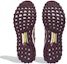 Details for adidas UltraBoost 1.0 'NCAA Pack - Arizona State' Lelaki/Wanita IG5869