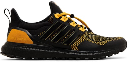 adidas UltraBoost 1.0 'NCAA Pack - Grambling State' IG5891 adidas UltraBoost 1.0 'NCAA Pack - Grambling State' IG5891
