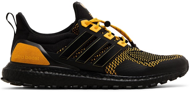 아디다스 울트라부스트 1.0 '그램블링 스테이트' NCAA 팩 IG5891 Buy 아디다스 울트라부스트 1.0 '그램블링 스테이트' NCAA 팩 IG5891