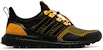 adidas UltraBoost 1.0 'NCAA Pack - Grambling State' Lelaki Wanita Sneakers IG5891