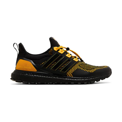 adidas UltraBoost 1.0 'NCAA Pack - Grambling State'