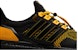 adidas UltraBoost 1.0 'NCAA Pack - Grambling State' Lelaki Wanita Sneakers IG5891