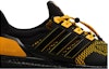 Order adidas UltraBoost 1.0 'NCAA Pack - Grambling State' Lelaki Wanita Sneakers IG5891