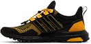 Lookbook adidas UltraBoost 1.0 'NCAA Pack - Grambling State' Lelaki Wanita Sneakers IG5891