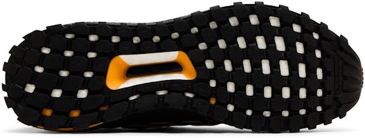 adidas UltraBoost 1.0 'NCAA Pack - Grambling State' Sepatu Sneaker Pria IG5891 Shop adidas UltraBoost 1.0 'NCAA Pack - Grambling State' Sepatu Sneaker Pria IG5891