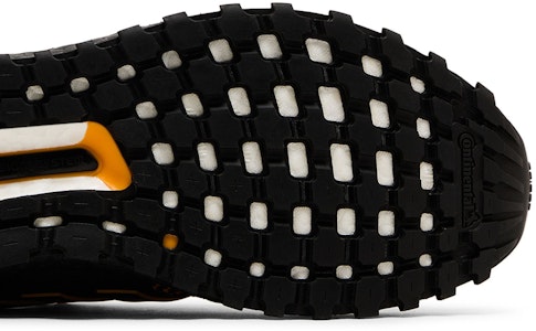 아디다스 울트라부스트 1.0 '그램블링 스테이트' NCAA 팩 IG5891 Purchase 아디다스 울트라부스트 1.0 '그램블링 스테이트' NCAA 팩 IG5891