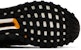 adidas UltraBoost 1.0 'NCAA Pack - Grambling State' Lelaki Wanita Sneakers IG5891