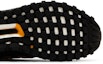 Purchase adidas UltraBoost 1.0 'NCAA Pack - Grambling State' Lelaki Wanita Sneakers IG5891