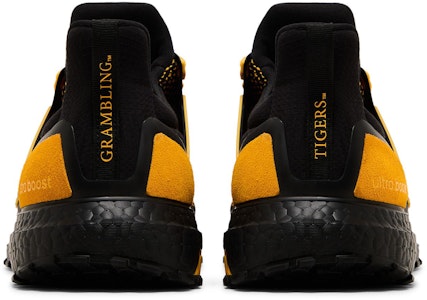 아디다스 울트라부스트 1.0 '그램블링 스테이트' NCAA 팩 IG5891 Details for 아디다스 울트라부스트 1.0 '그램블링 스테이트' NCAA 팩 IG5891