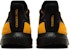 adidas UltraBoost 1.0 'NCAA Pack - Grambling State' Lelaki Wanita Sneakers IG5891