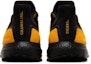 Details for adidas UltraBoost 1.0 'NCAA Pack - Grambling State' Lelaki Wanita Sneakers IG5891