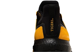 adidas UltraBoost 1.0 'NCAA Pack - Grambling State' Sepatu Sneaker Pria IG5891 Sizing adidas UltraBoost 1.0 'NCAA Pack - Grambling State' Sepatu Sneaker Pria IG5891