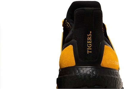 아디다스 울트라부스트 1.0 '그램블링 스테이트' NCAA 팩 IG5891 Sizing 아디다스 울트라부스트 1.0 '그램블링 스테이트' NCAA 팩 IG5891