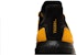 adidas UltraBoost 1.0 'NCAA Pack - Grambling State' Lelaki Wanita Sneakers IG5891