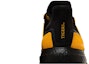 Sizing adidas UltraBoost 1.0 'NCAA Pack - Grambling State' Lelaki Wanita Sneakers IG5891