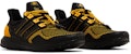 adidas UltraBoost 1.0 'NCAA Pack - Grambling State' Lelaki Wanita Sneakers IG5891