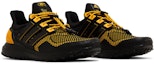 Cheap adidas UltraBoost 1.0 'NCAA Pack - Grambling State' Lelaki Wanita Sneakers IG5891