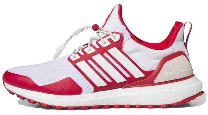 adidas UltraBoost 1.0 'NCAA Pack - Indiana' IG5880 Buy adidas UltraBoost 1.0 'NCAA Pack - Indiana' IG5880