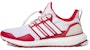 adidas UltraBoost 1.0 'NCAA Pack - Indiana' Lelaki IG5880