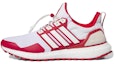 Buy adidas UltraBoost 1.0 'NCAA Pack - Indiana' Lelaki IG5880