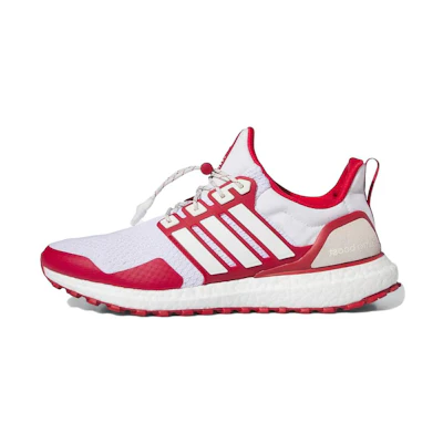 adidas UltraBoost 1.0 'NCAA Pack - Indiana'