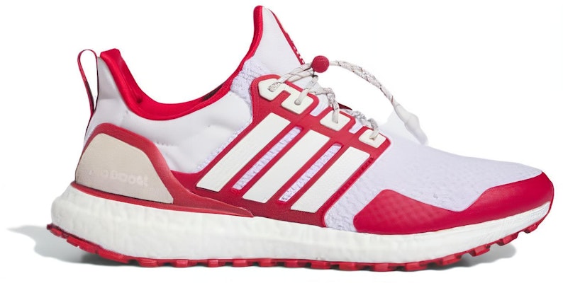 adidas UltraBoost 1.0 'NCAA Pack - Indiana' IG5880 Order adidas UltraBoost 1.0 'NCAA Pack - Indiana' IG5880