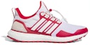 Order adidas UltraBoost 1.0 'NCAA Pack - Indiana' Lelaki IG5880
