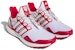 adidas UltraBoost 1.0 'NCAA Pack - Indiana' Lelaki IG5880