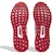 adidas UltraBoost 1.0 'NCAA Pack - Indiana' Lelaki IG5880