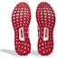 Shop adidas UltraBoost 1.0 'NCAA Pack - Indiana' Lelaki IG5880