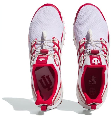 adidas UltraBoost 1.0 'NCAA Pack - Indiana' IG5880 Purchase adidas UltraBoost 1.0 'NCAA Pack - Indiana' IG5880