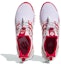 Purchase adidas UltraBoost 1.0 'NCAA Pack - Indiana' Lelaki IG5880
